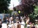 ohain-namur0606 087